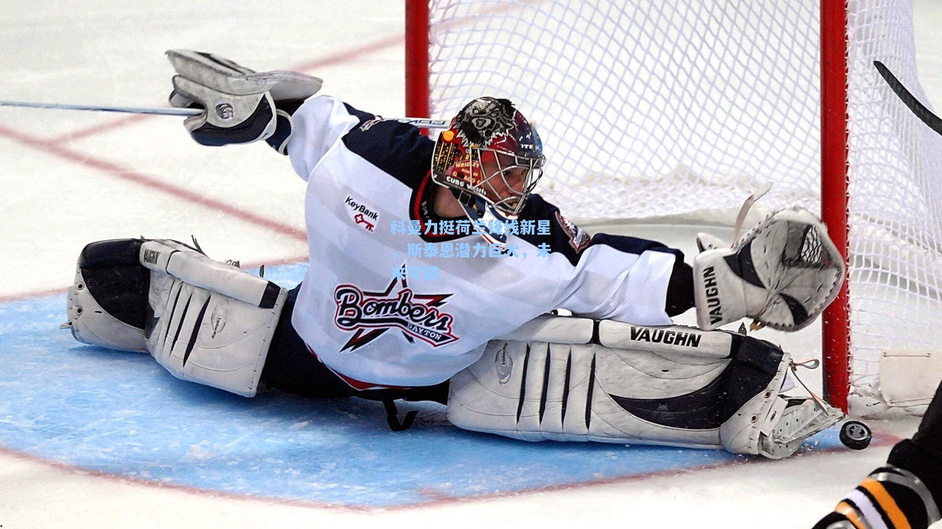 科曼力挺荷兰锋线新星，斯泰恩潜力巨大，未来可期