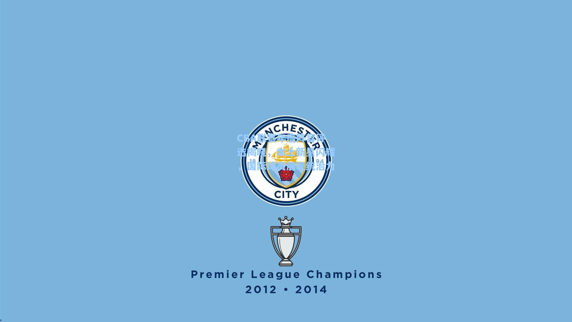 CBA联赛年度阵容评选揭晓，本土新星闪耀，国际球员展现统治力